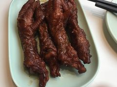 -大铁勺新津菜(东丽阳光新业广场店)