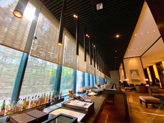-上海璞麗酒店