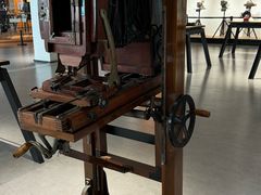 -西安电影制片厂