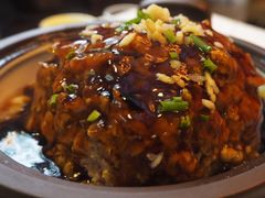 -扬州狮子楼·非遗淮扬菜(东关街店)
