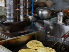 -大众跷脚牛肉馆·非遗传承单位(峨眉山店)