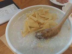 -粤域茶餐厅