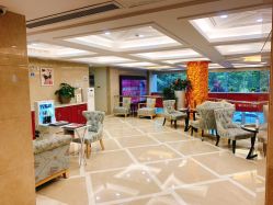 -南京康美美容医院·旗舰店