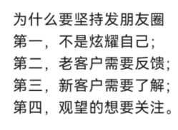 -喜乐汇·婚车(华润橡树湾3期店)