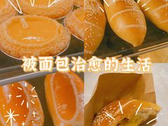 -翠华餐厅(宝安壹方城店)