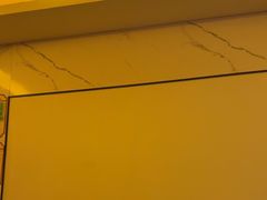 -良子健身(金融街店)