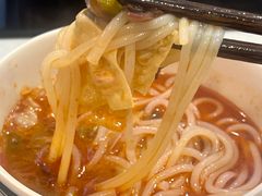 -螺大喜螺蛳粉火锅(雍和宫店)