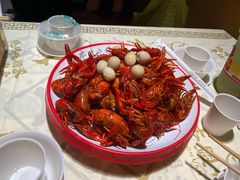 -串盟烧烤大排档·长沙美食地标(星沙店)