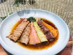 -寻味顺德·珍之宝酒楼(银钻店)
