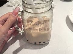 -鹿港小镇(黄金店)
