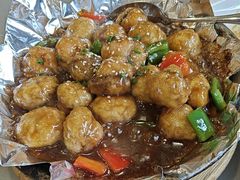 -苏城小院·园林精致苏州菜(斜塘老街店)