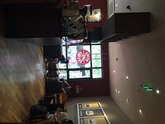 iphone_upload_pic-COSTA COFFEE(上海虹口公园店)