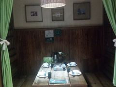 -福宝漠北·牛羊肉(广埠屯店)