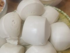 臊子夹馍-小崔家臊子面(蔡家坡总店)