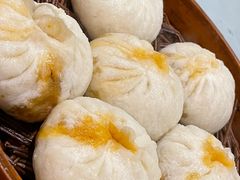 -包子大王(新泽巷店)