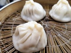 无锡小笼-珊珊小笼馆(仙霞路店)
