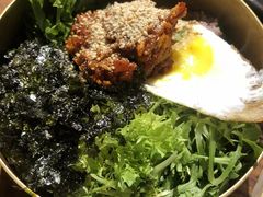 -济州爱肉堂(总店)