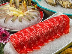 -揽季锅物会·海鲜姿造(三坊七巷店)