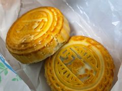 -牛街清真满恒記(平安里西大街店)