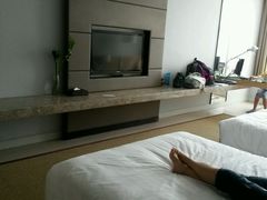 android_upload_pic-大梅沙游艇度假酒店