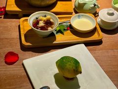 -辛香汇·现炒川菜(淮海路百盛店)