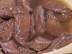 -东海酒家(长平东路店)