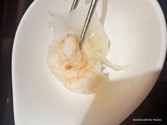 -高第街56号港式餐厅·精选(世茂广场宽厚里大明湖店)