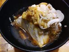 -老龙亭拉面店