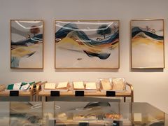 -美事客·面包·蛋糕·甜品(CBD店)