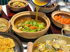 -虎婆冷饮店·海南特色炒冰(三亚湾店)
