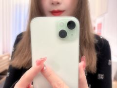 -不凡脑禅境·养生·舒压调理SPA(华发世纪城店)