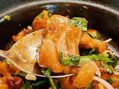 -惠食佳·朱雀(东方商厦店)