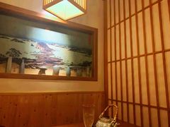 -本寻烧肉酒场(双井店)