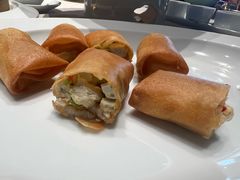 -新荣记(椒江店)