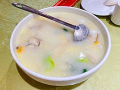 -春江饭店(共青团路总店)