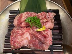 -西塔老太太泥炉烤肉(沈阳店)