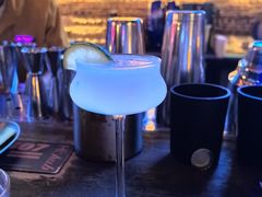 -HIB HUB公社(解放西路店)