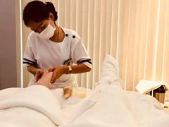 -Let's Relax Spa(Phuket 3rd Street)