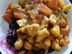 -永辉超市(龙潭寺店)