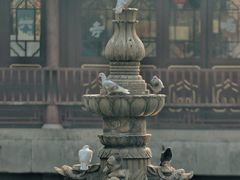 -隆兴寺