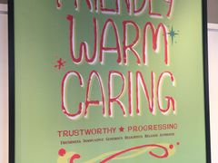 -肯德基(建华店)