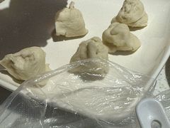 -海底捞火锅(勒泰店)