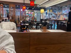 -和府捞面·大师店(上海漕宝路日月光店)