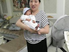 -汇慈安·高端自营月嫂(武汉月子尊享店)