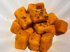 -桂满陇·杭州饭店(清河万象店)
