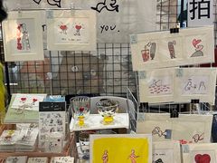 -西安电影制片厂