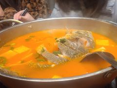 -苗湘食府(十年店)