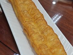 -日月永和中国餐饮名店(凤凰店)