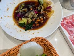 -涿派·炝锅鱼(涿州店)