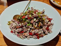 -一坐一忘云南菜(嘉里中心店)